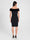 WORNG-CFC0121897003-B001-FULLBACK.jpg