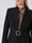 WORNG-CFC0125637003-B001-DETAIL1.jpg