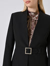 WORNG-CFC0125637003-B001-DETAIL1.jpg