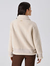 WORNG-CFC0122207003-B037-FULLBACK.jpg