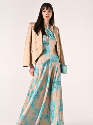 EDITORIAL-CFC0124296003-B494.jpg