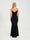 WORNG-CFC0117706003-B001-FULLBACK.jpg
