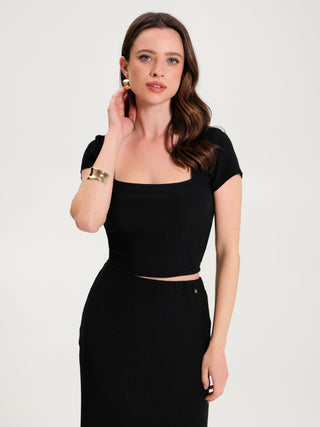 EDITORIAL-CFC0118499003-B001.jpg