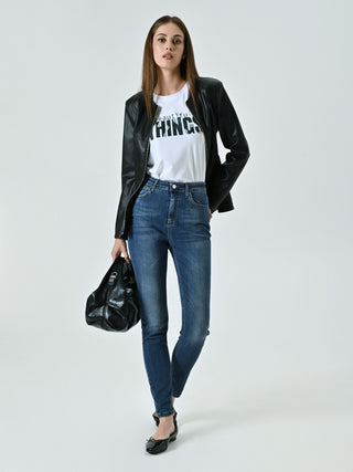 EDITORIAL-CFC0125176003-B378.jpg