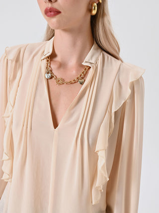 WORNG-CFC0125589003-B382-DETAIL1.jpg