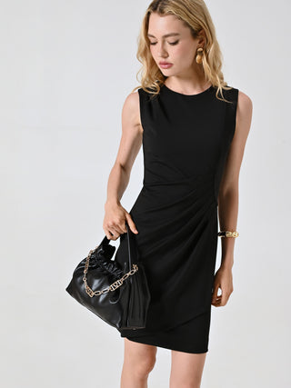 EDITORIAL-CFC0125331003-B001.jpg