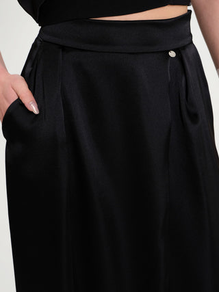 WORNG-CFC0019400002-B001-DETAIL1.jpg