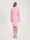 WORNG-CFC0117707003-B237-FULLBACK.jpg