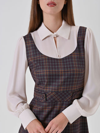 WORNG-CFC0126420003-B482-DETAIL1.jpg