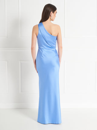 Abito Rinascimento atelier Monospalla