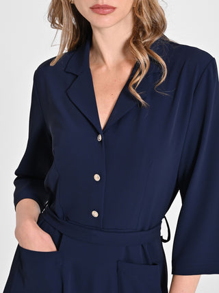 WORNG-CFC0120148003-B041-DETAIL1.jpg