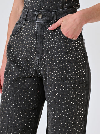 WORNG-CFC0125168003-B241-DETAIL1.jpg