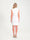 WORNG-CFC0019365002-B036-FULLBACK.jpg