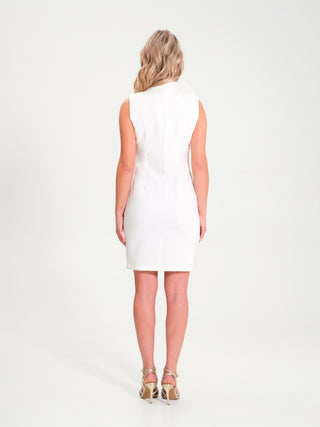 WORNG-CFC0019365002-B036-FULLBACK.jpg