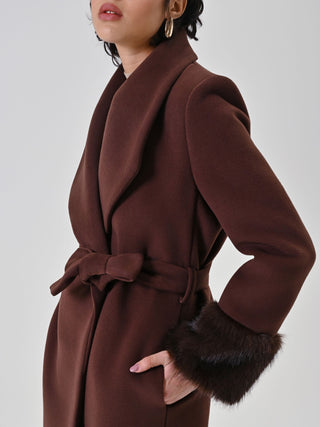 WORNG-CFC0128209003-B401-DETAIL1.jpg