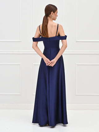 WORNG-CFC0124988003-B041-FULLBACK.jpg