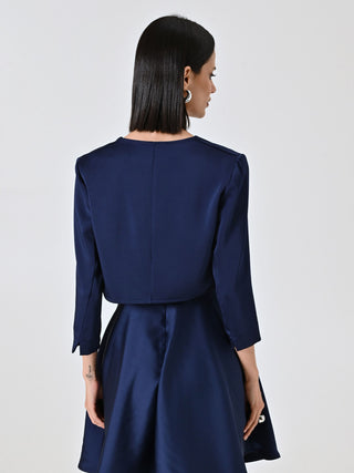 WORNG-CFC0125060003-B056-FULLBACK.jpg