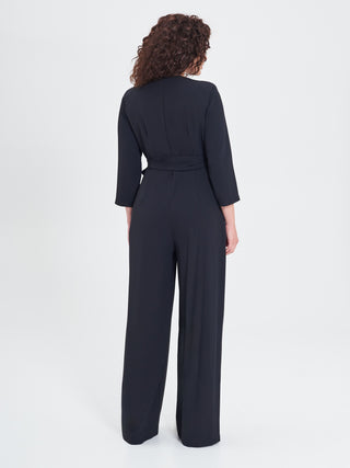 WORNG-CFC0120350003-B001-FULLBACK.jpg