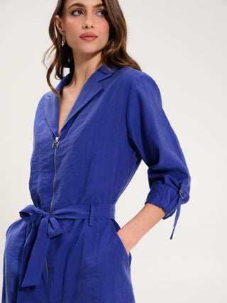 WORNG-CFC0118422003-B055-DETAIL1.jpg