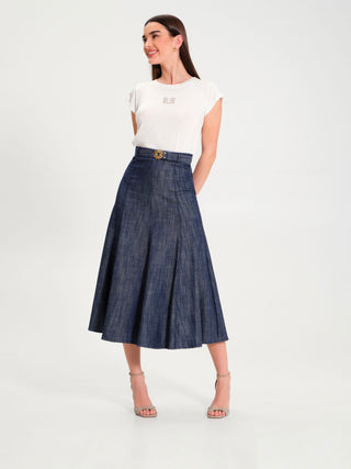 EDITORIAL-CFC0117797003-B378.jpg