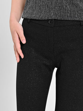 WORNG-CFC0121888003-B001-DETAIL1.jpg