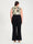 WORNG-CFC0019422002-B453-FULLBACK.jpg