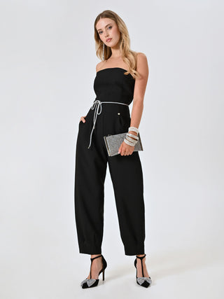 EDITORIAL-CFC0125067003-B001.jpg