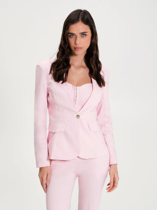 EDITORIAL-CFC0118374003-B585.jpg
