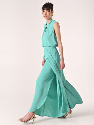 EDITORIAL-CFC0124061003-B155.jpg