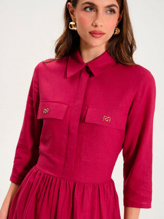 WORNG-CFC0118882003-B098-DETAIL1.jpg