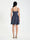 WORNG-CFC0117798003-B378-FULLBACK.jpg
