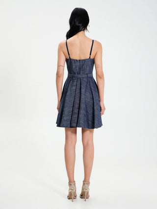 WORNG-CFC0117798003-B378-FULLBACK.jpg