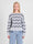 WORNG-CFM0011676003-B456-FRONTCROP.jpg
