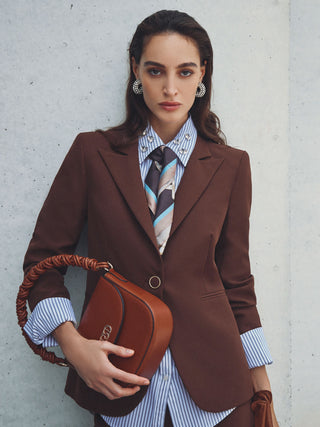 EDITORIAL-CFC0125439003-B401.jpg