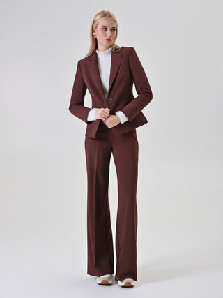 EDITORIAL-CFC0125425003-B401.jpg