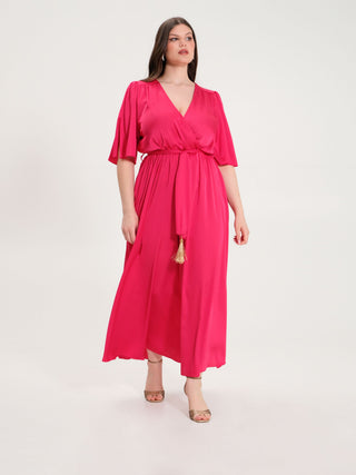EDITORIAL-CFC0119109003-B556.jpg