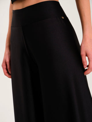WORNG-CFC0118858003-B001-DETAIL1.jpg