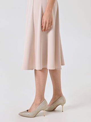 EDITORIAL-CAL0006712003-B079.jpg