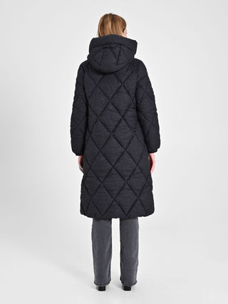 WORNG-CFC0118550003-B001-FULLBACK.jpg