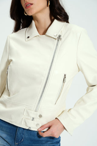 WORNG-CFC0116619003-B036-DETAIL1.jpg