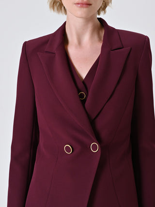 WORNG-CFC0125441003-B098-DETAIL1.jpg