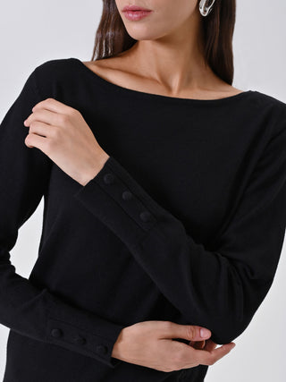 WORNG-CFM0012026003-B001-DETAIL1.jpg