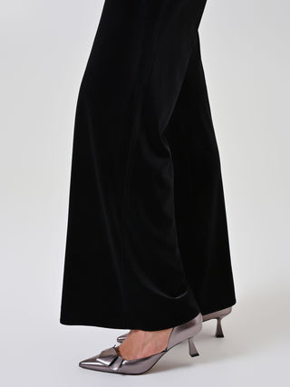 WORNG-CFC0124926003-B001-DETAIL1.jpg