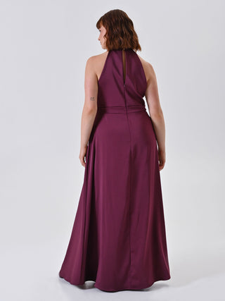 WORNG-CFC0126893003-B098-FULLBACK.jpg