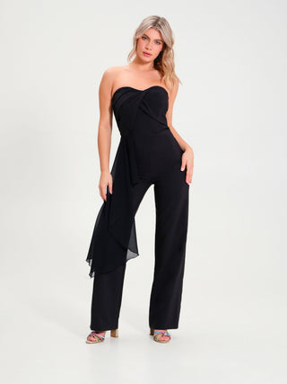 EDITORIAL-CFC0117428003-B001.jpg