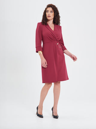EDITORIAL-CFC0019621002-B098.jpg