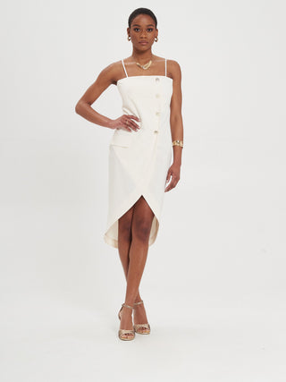 EDITORIAL-CFC0019436002-B036.jpg