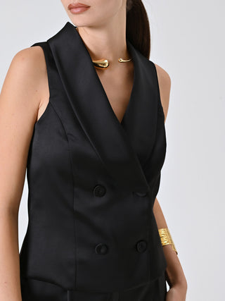 WORNG-CFC0124958003-B001-DETAIL1.jpg