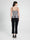 WORNG-CFC0119855003-B473-FULLBACK.jpg