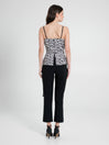 WORNG-CFC0119855003-B473-FULLBACK.jpg